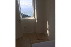 Apartmaji Casablanca Apartma 1 – Casablanca foto 2