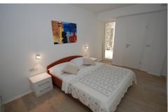 Apartmaji Casablanca Apartma 1 – Casablanca foto 3