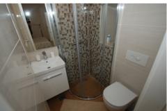 Apartmaji Casablanca Apartma 1 – Casablanca foto 4