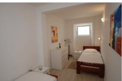 Apartmaji Casablanca Apartma 1 – Casablanca foto 5