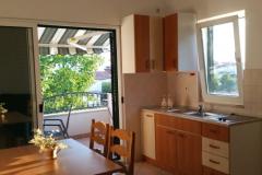 Apartmaji Anita Apartma 1 – South-west foto 1