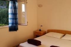 Apartmaji Anita Apartma 1 – South-west foto 4