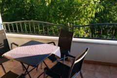 Apartmaji Anita Apartma 1 – South-west foto 5