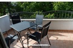 Apartmaji Anita Apartma 2 – South-east foto 5