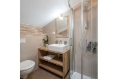 Apartmaji Babić A2-A3 Apartma 3 foto 4