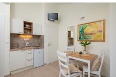 Apartmaji Babić A2-A3 Apartma 4 foto 2