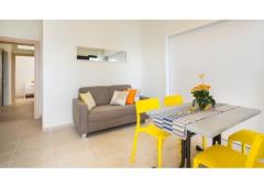 Apartmaji Babić A4 Apartma 1 – Apartman 1 foto 4
