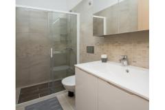 Apartmaji Babić A4 Apartma 2 – Apartman 2 foto 5