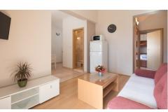 Apartmaji Barbaric Apartma 3 – 203 foto 3