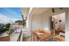 Apartmaji Barbaric Apartma 3 – 203 foto 4