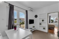 Apartmaji Barbaric Apartma 1 – 102 foto 2