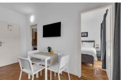 Apartmaji Barbaric Apartma 2 – 103 foto 2