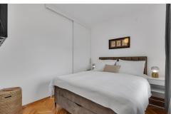 Apartmaji Barbaric Apartma 2 – 103 foto 3