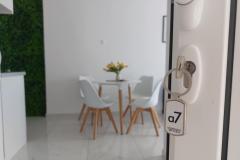 Apartmaji Bevanda Zaostrog Apartma 6 – A77 foto 1