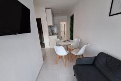 Apartmaji Bevanda Zaostrog Apartma 6 – A77 foto 5