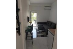 Apartmaji Bevanda Zaostrog Apartma 7 – A88 foto 2