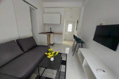 Apartmaji Bevanda Zaostrog Apartma 7 – A88 foto 5