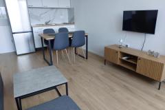 Apartmaji Bevanda Zaostrog Apartma 2 – A22 foto 3