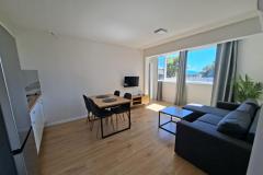 Apartmaji Bevanda Zaostrog Apartma 2 – A22 foto 4