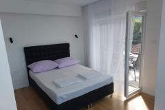 Apartmaji Bevanda Zaostrog Apartma 2 – A22 foto 5