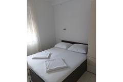 Apartmaji Bevanda Zaostrog Soba 3 – A44 foto 2