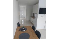 Apartmaji Bevanda Zaostrog Soba 3 – A44 foto 4