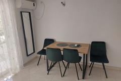 Apartmaji Bevanda Zaostrog Soba 4 – A55 foto 1