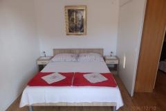 Apartmaji Bilkini Apartma 2 – A4a foto 1