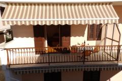 Apartmaji Bilkini Apartma 2 – A4a foto 2