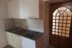 Apartmaji Bilkini Apartma 2 – A4a foto 3
