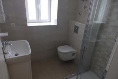 Apartmaji Bilkini Apartma 2 – A4a foto 4