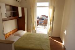 Apartmaji Bilkini Apartma 6 – A2 b foto 1