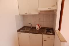 Apartmaji Bilkini Apartma 6 – A2 b foto 3