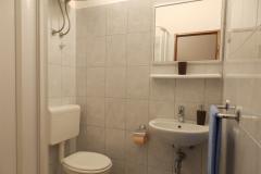 Apartmaji Bilkini Apartma 6 – A2 b foto 4