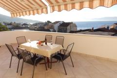 Apartmaji Bilkini Apartma 1 – A5 foto 1