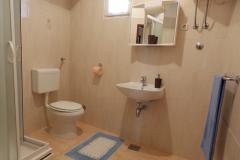 Apartmaji Bilkini Apartma 1 – A5 foto 4