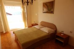 Apartmaji Bilkini Apartma 1 – A5 foto 5