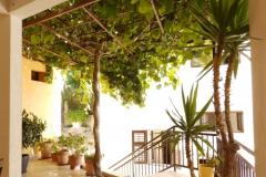Apartmaji Bilkini Apartma 3 – A4b foto 2