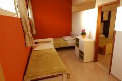 Apartmaji Bilkini Apartma 3 – A4b foto 3