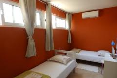 Apartmaji Bilkini Apartma 3 – A4b foto 4
