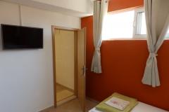 Apartmaji Bilkini Apartma 3 – A4b foto 5