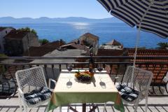 Apartmaji Bilkini Apartma 5 – A2a foto 1