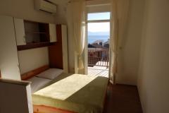 Apartmaji Bilkini Apartma 5 – A2a foto 2
