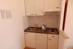 Apartmaji Bilkini Apartma 5 – A2a foto 3