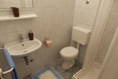 Apartmaji Bilkini Apartma 5 – A2a foto 4
