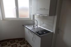 Apartmaji Bilkini Apartma 4 – A3 foto 3