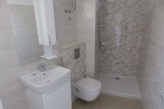 Apartmaji Bilkini Apartma 4 – A3 foto 4