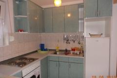 Apartmaji Dragičević Apartma 1 – Apart.1 foto 1