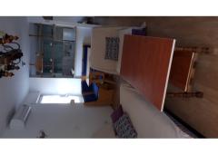 Apartmaji Dragičević Apartma 1 – Apart.1 foto 2