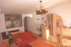 Apartmaji Dragičević Apartma 1 – Apart.1 foto 3